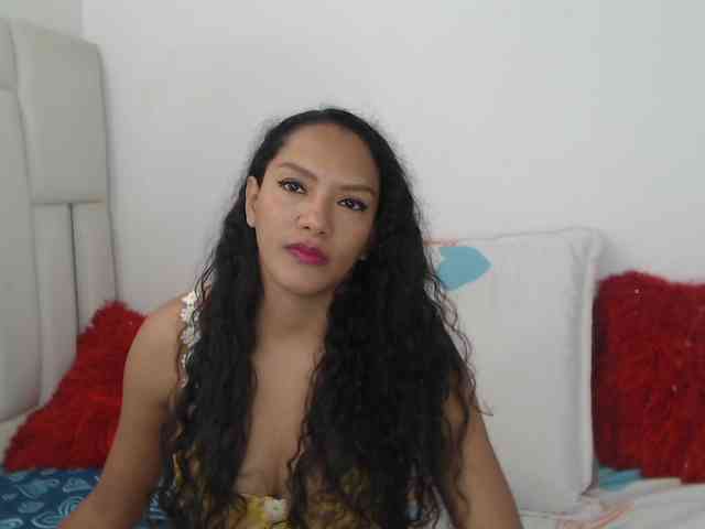 KarlieK webcam