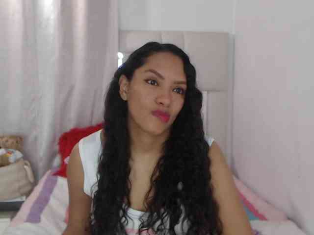 KarlieK webcam