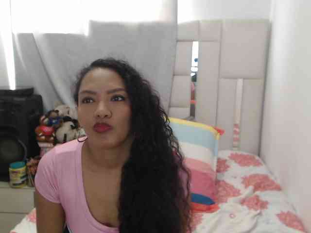 KarlieK webcam