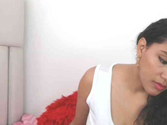 KarlieK webcam