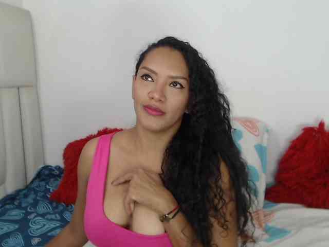 KarlieK webcam