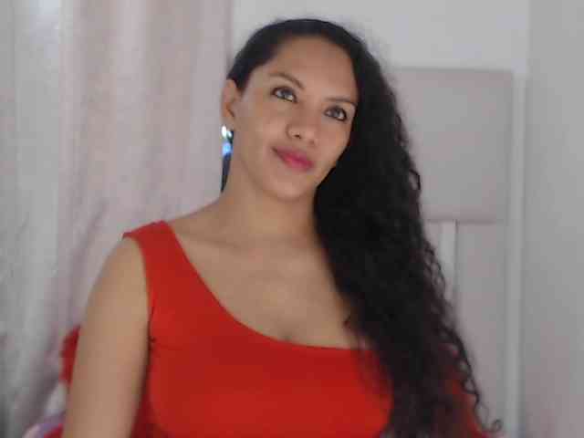 KarlieK webcam
