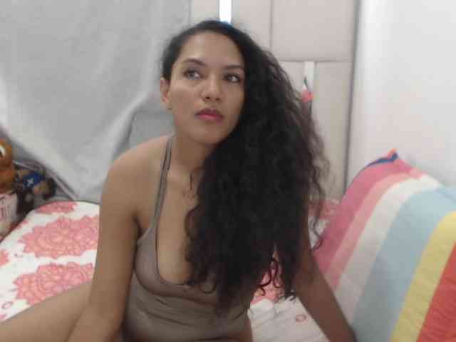 KarlieK webcam