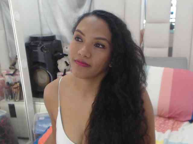 KarlieK webcam