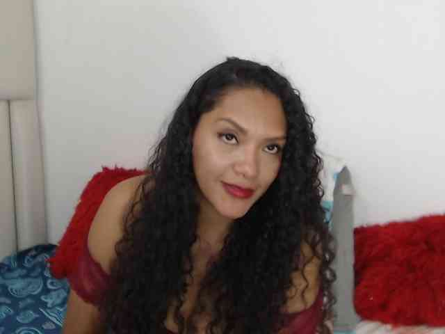 KarlieK webcam