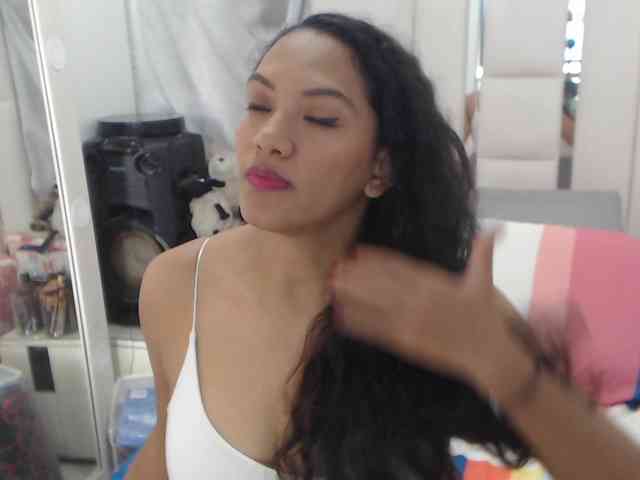 KarlieK webcam