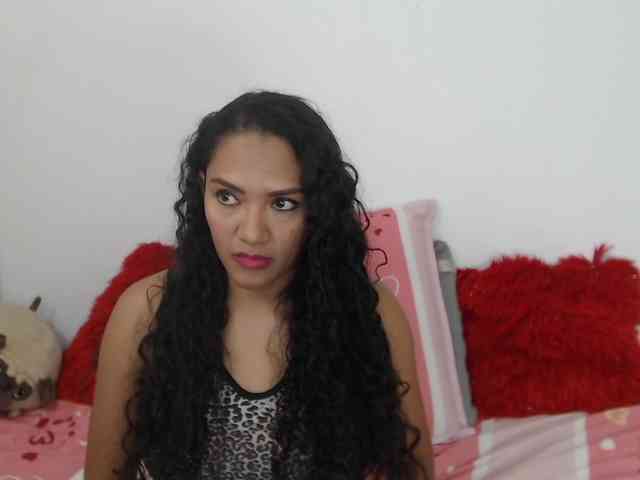 KarlieK webcam