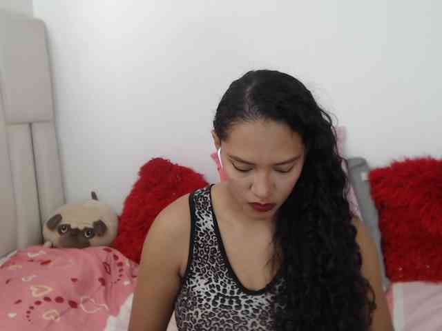 KarlieK webcam