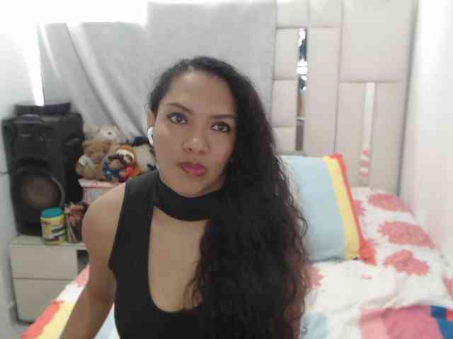 KarlieK webcam