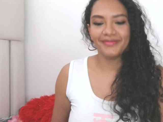 KarlieK webcam