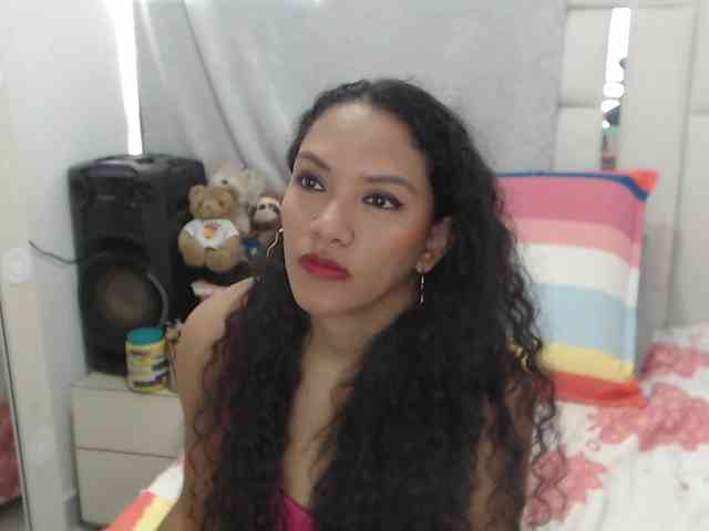 KarlieK webcam