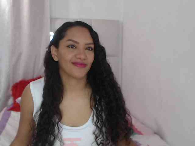 KarlieK webcam