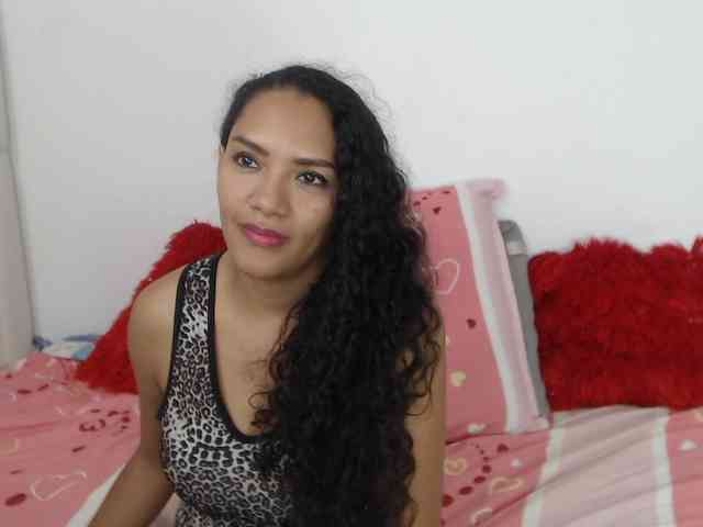 KarlieK webcam