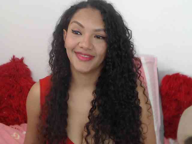KarlieK webcam