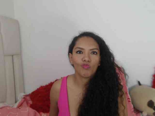 KarlieK webcam