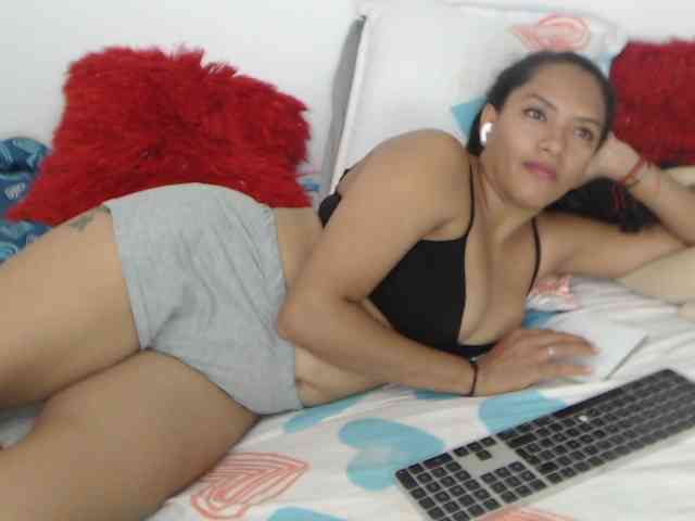 KarlieK webcam