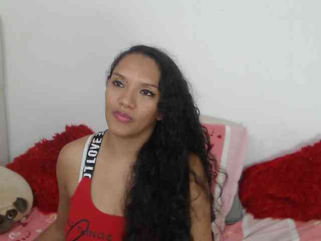 KarlieK webcam