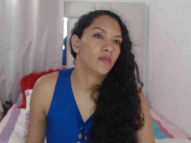 KarlieK webcam