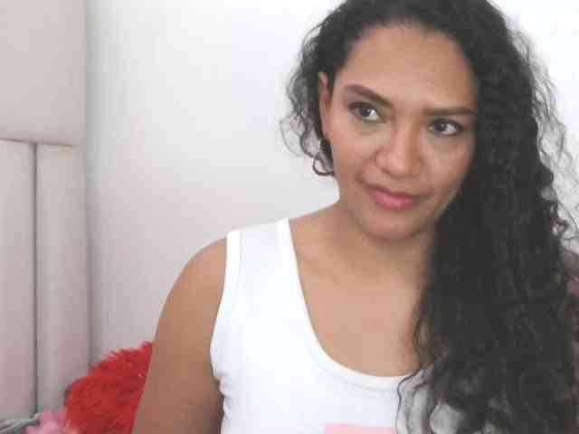 KarlieK webcam