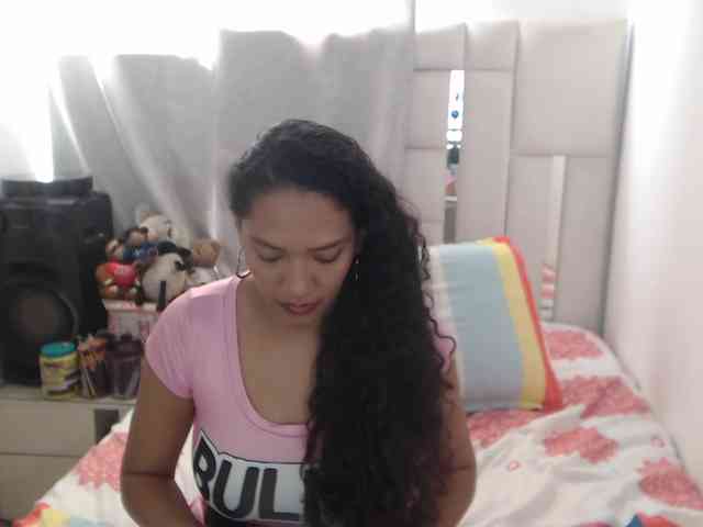 KarlieK webcam