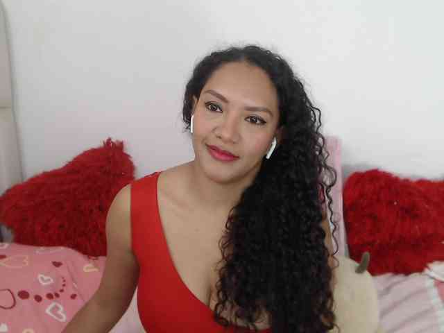 KarlieK webcam