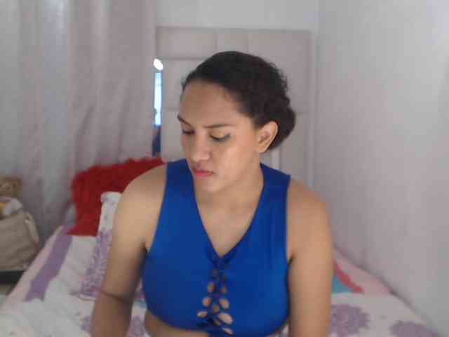 KarlieK webcam