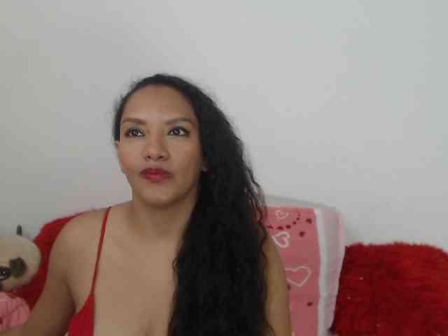 KarlieK webcam