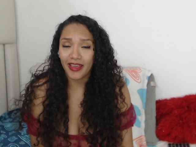 KarlieK webcam