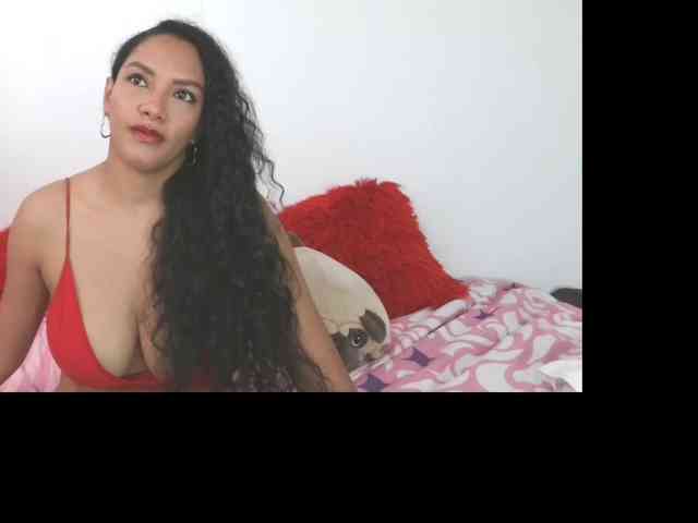 KarlieK webcam