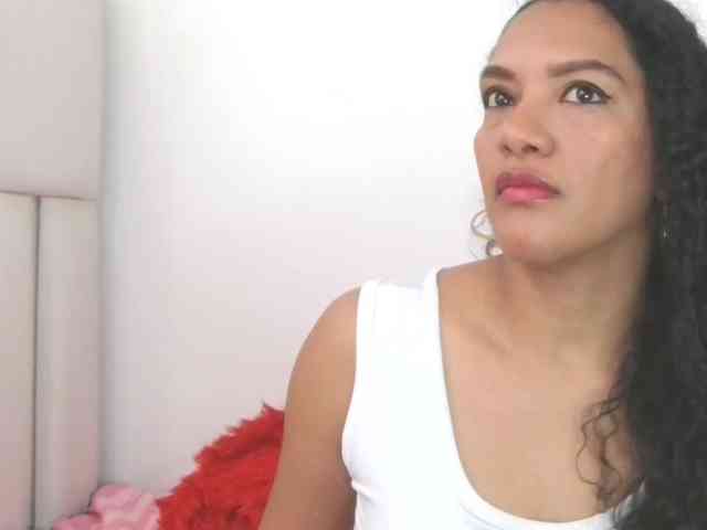 KarlieK webcam