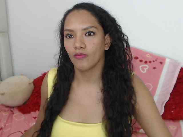 KarlieK webcam