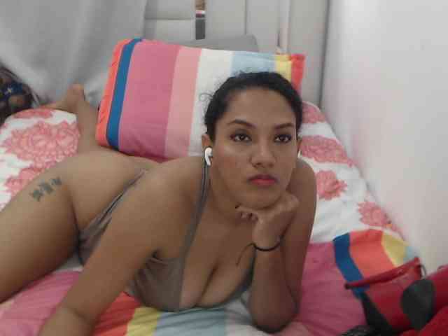 KarlieK webcam