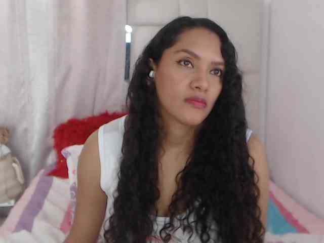 KarlieK webcam