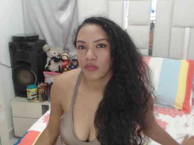 KarlieK webcam