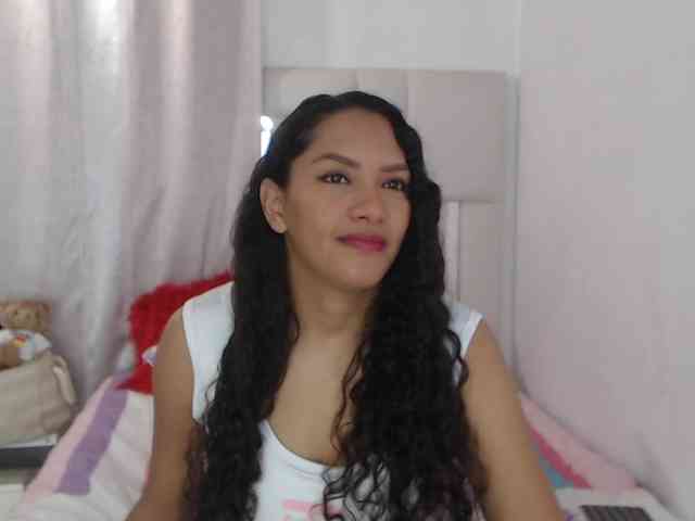 KarlieK webcam