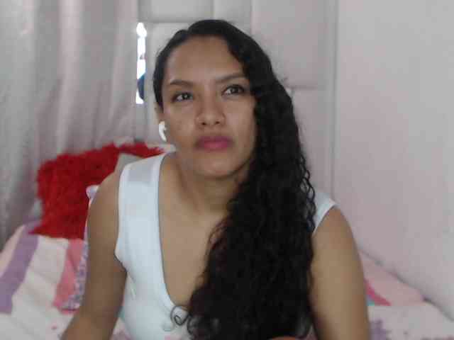 KarlieK webcam