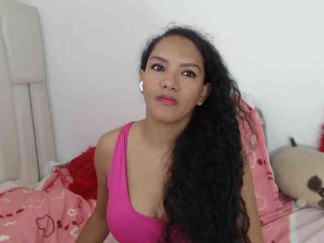 KarlieK webcam