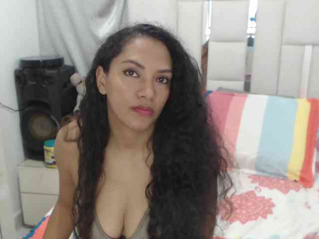 KarlieK webcam