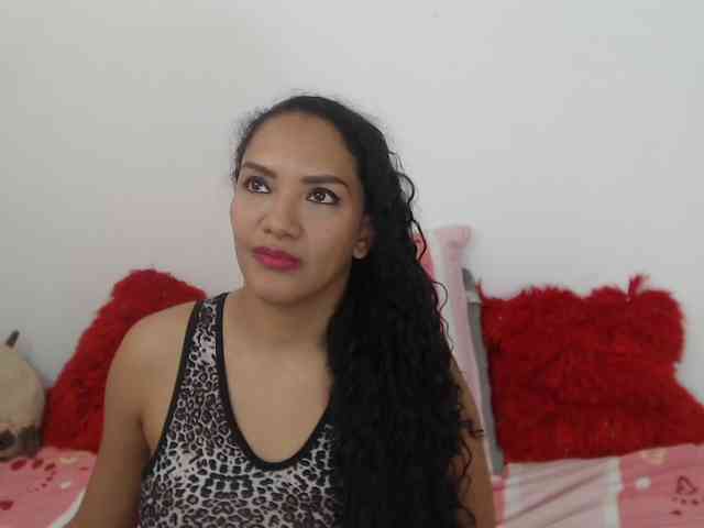 KarlieK webcam