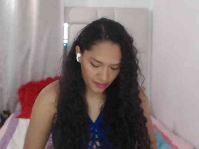 KarlieK webcam