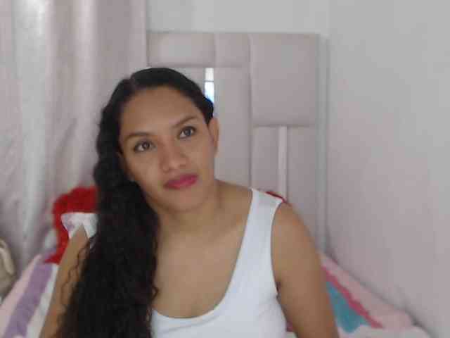 KarlieK webcam