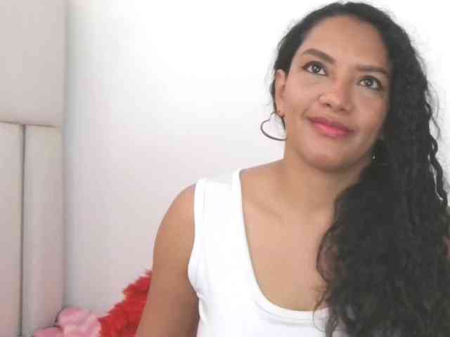 KarlieK webcam