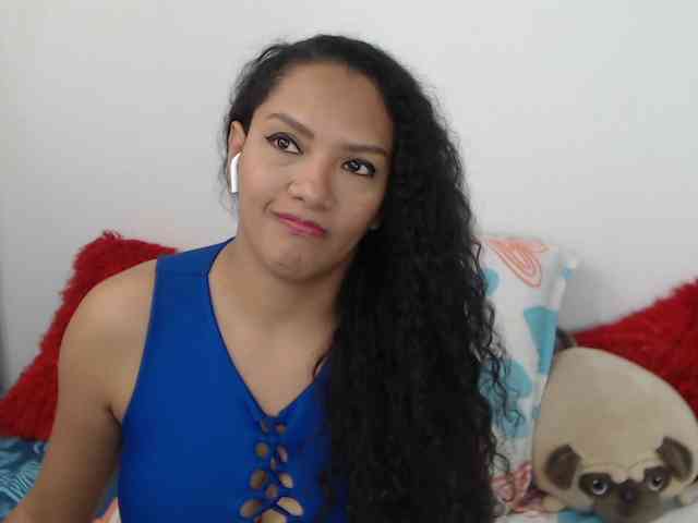 karliek's live room