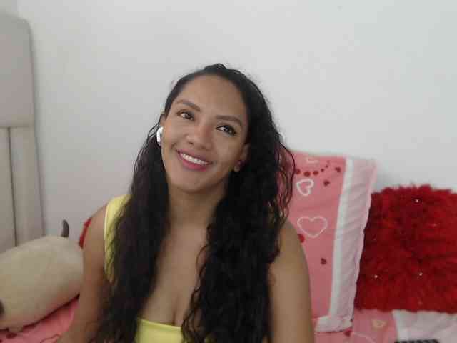 KarlieK webcam