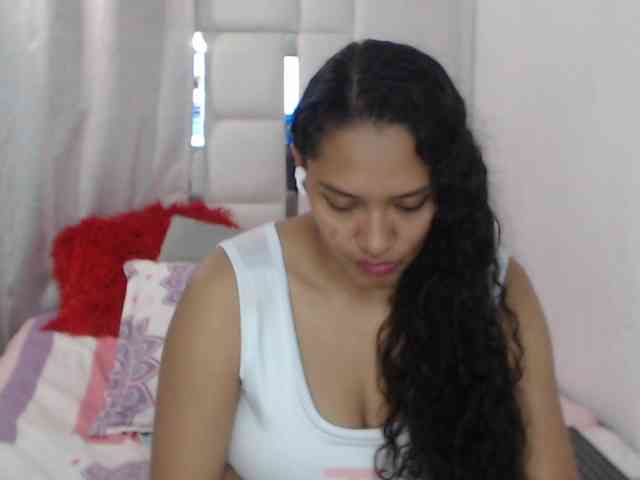 KarlieK webcam
