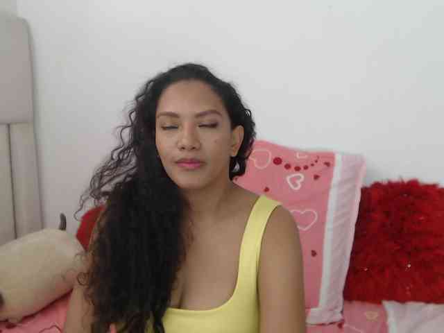 KarlieK webcam