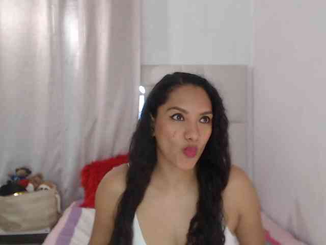 KarlieK webcam