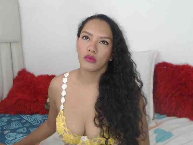KarlieK webcam