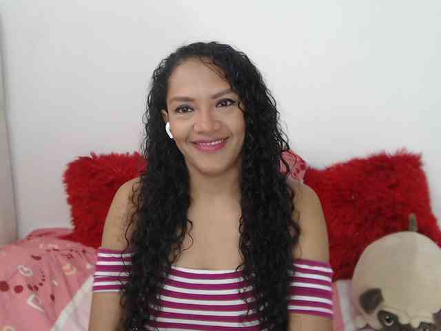 KarlieK webcam