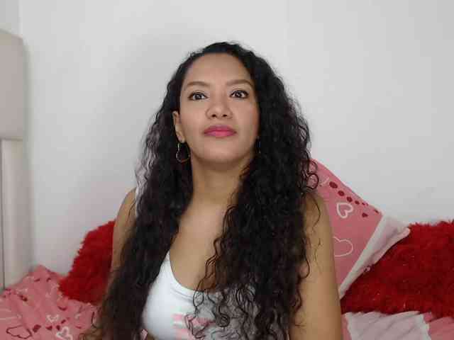 KarlieK webcam